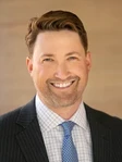 Jeremy E. Scott