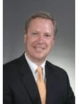 John James McKenna Jr.