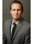 Kyle Richard May