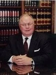 John Wayne Walker