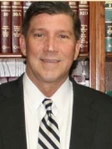 Kenneth W. Johnston
