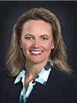 Kelly Dunn Gelof's picture