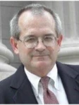 Gerald Warren Mayer's picture
