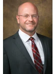 James D. Ruchti's picture