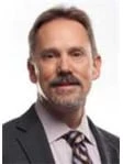 Stuart Douglas Morse