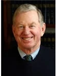 William L Slover