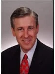 Michael J. Daugherty's picture