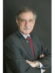 Michael Weiss