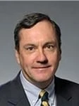 Timothy G Willard's picture