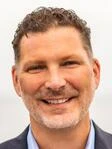 Kenneth Potash