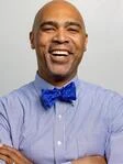 Michael Lincoln Chambers Jr's picture