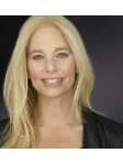 Jill F Cohen