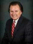 John S. Capper IV's picture