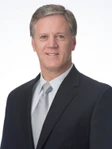 Mark E Harris