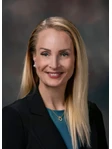 Katherine Anne Hawkins's picture