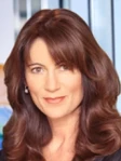 Jennifer Russell's picture