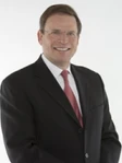 Edmond W. Foley's picture