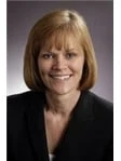Janet Rebecca Spies's picture