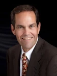 Jerome Edward McDonald