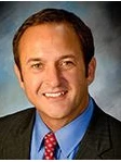 Robert Todd Ingram's picture