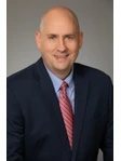 Greg Richard Lindsay's picture