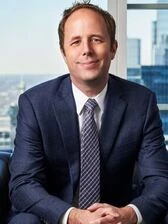 Aaron D. Boeder