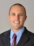 Aaron Paxton Wise