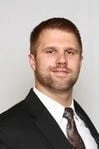 Adam Nathan Balach's picture