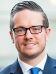 Adam Benjamin Brower