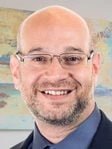 Adam J. Detsky