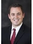 Adam Michael Guzi