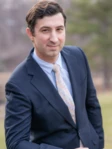 Adam John Langino
