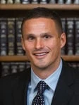 Adam Steven Long