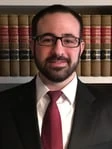 Adam F Wasserman's picture