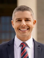 Adam Gregg Werner