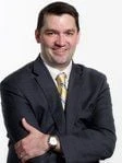 Adrian M Baron