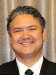 Afshin Pishevar's picture
