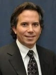 Agostinho Joseph Ribeiro's picture