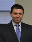 Agustin Sevillano's picture