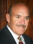 Alan James Brinkmeier