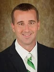 Alan A Fowler's picture