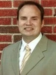 Alan Fred Johnston's picture