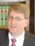 Alan D. Naggatz's picture