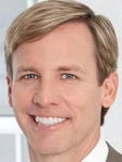 Alan Matthew Pickert