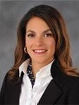 Alana Marie Anzalone's picture