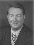 Albert M Greto's picture