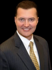 Alberto Marino Quirantes Jr.'s picture