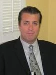 Aldo Bolliger's picture