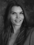 Alena Amundson