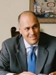 Alexander Alvarez